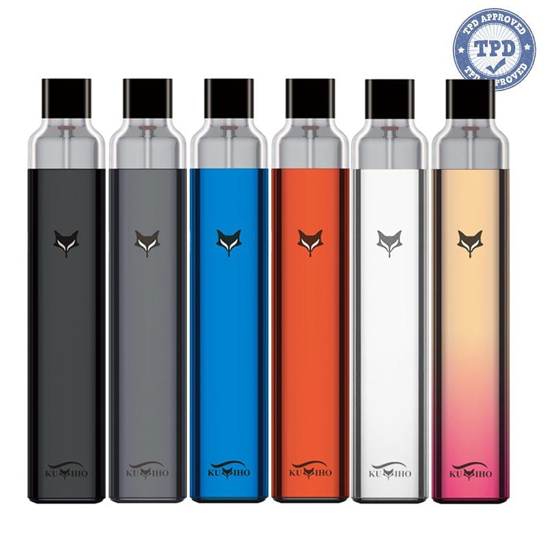vwg 5 main 66