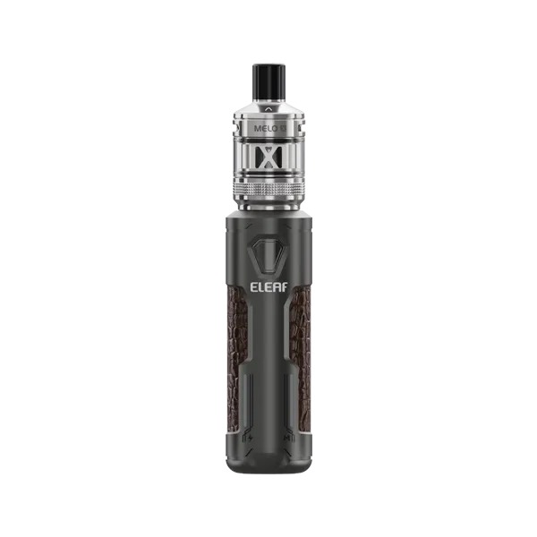 vwg 5 main 7