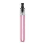GeekVape Wenax M1 Mini Pen Kit — product view