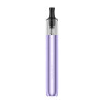 GeekVape Wenax M1 Mini Pen Kit — product view