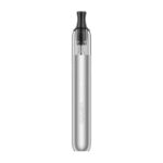 GeekVape Wenax M1 Mini Pen Kit — product view