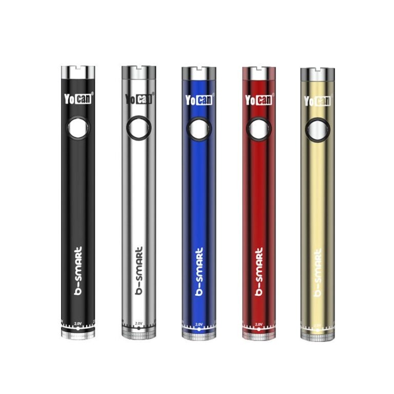vwg 50 main 2