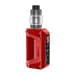 GeekVape Aegis L200 (Aegis Legend Ⅲ) Kit — product view