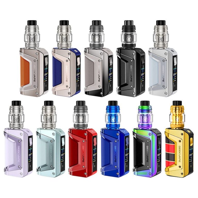 vwg 51 main 1