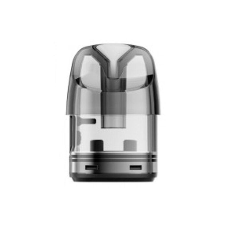 vwg 52 main 1