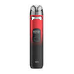 Vapefly Tim Pod System Kit — product view