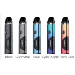 Freemax Galex Pro Kit — product view