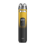 Vapefly Tim Pod System Kit — product view