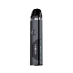 Freemax Galex Pro Kit — product view