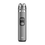 Vapefly Tim Pod System Kit — product view