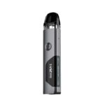 Freemax Galex Pro Kit — product view