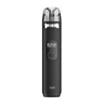 Vapefly Tim Pod System Kit — product view