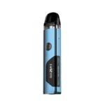 Freemax Galex Pro Kit — product view