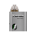 VAPGO Xero Nano Pod Kit — product view