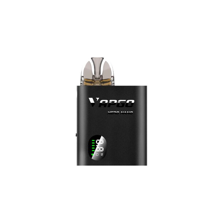 vwg 54 main 1