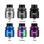 Digiflavor DROP RDA V2 — product view