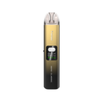 VAPGO Xero Classic Pod Kit — product view