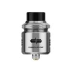 Digiflavor DROP RDA V2 — product view