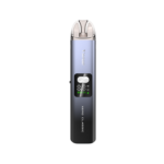 VAPGO Xero Classic Pod Kit — product view