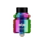 Digiflavor DROP RDA V2 — product view