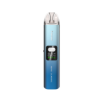 VAPGO Xero Classic Pod Kit — product view