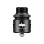 Digiflavor DROP RDA V2 — product view