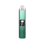 VAPGO Xero Classic Pod Kit — product view