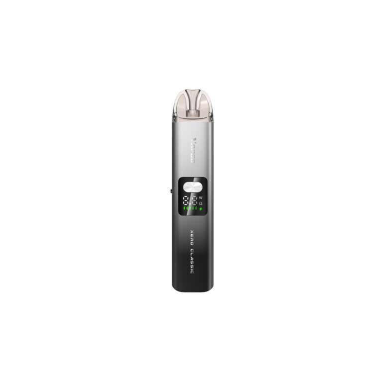 vwg 55 main 1