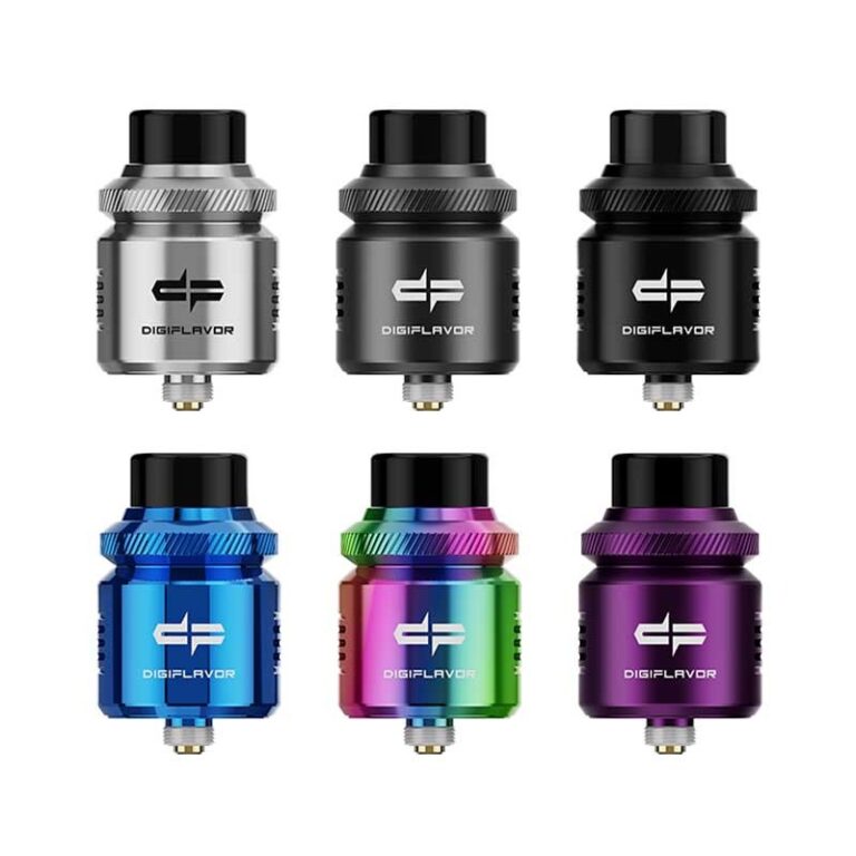 vwg 55 main