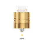 GeekVape Tsunami Reborn Z RDA Tank — product view