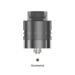 GeekVape Tsunami Reborn Z RDA Tank — product view