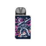 Digiflavor U Pod Kit — product view