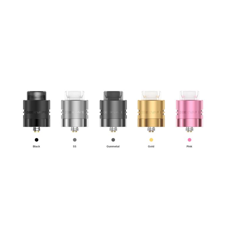 vwg 56 main 1