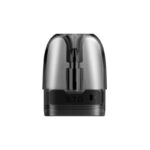 VOOPOO Argus Top Fill Pod Cartridge/3ml(3pcs/pack) — product view