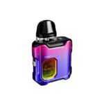 Freemax Galex Nano Kit — product view