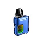 Freemax Galex Nano Kit — product view