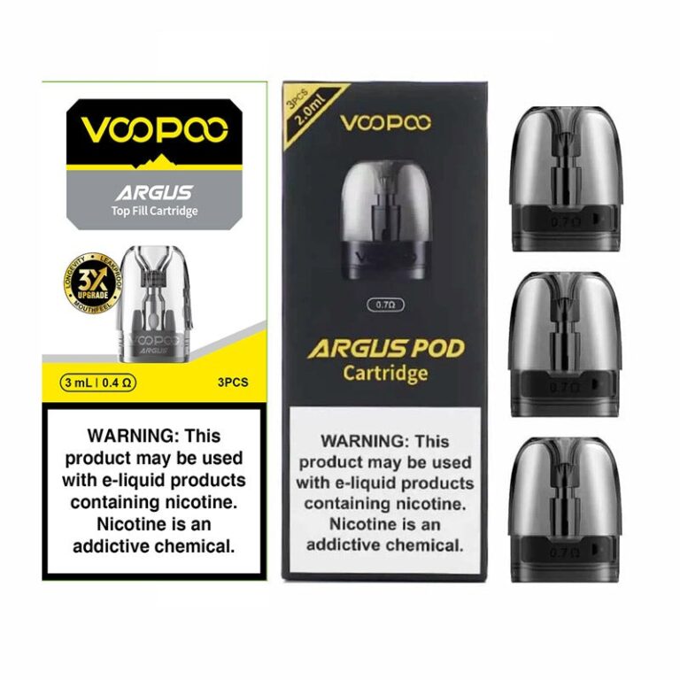 vwg 57 main 1