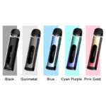 Freemax Galex Pod Kit — product view