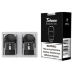 HorizonTech Talons Pod Cartridge 2pcs/Pack — product view