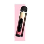 Freemax Galex Pod Kit — product view