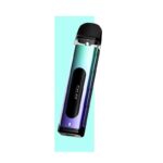 Freemax Galex Pod Kit — product view