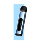 Freemax Galex Pod Kit — product view