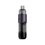 Vaporesso & MOTI X MINI Pod Kit — product view
