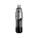 Vaporesso & MOTI X MINI Pod Kit — product view