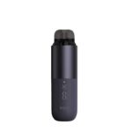 MOTI X GO Pod CS Kit Prefilled — product view
