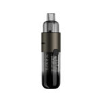 Vaporesso & MOTI X MINI Pod Kit — product view