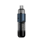Vaporesso & MOTI X MINI Pod Kit — product view