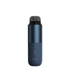 MOTI X GO Pod CS Kit Prefilled — product view