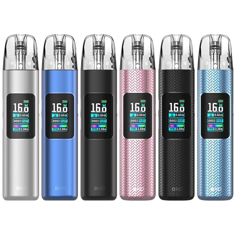 vwg 6 main 15