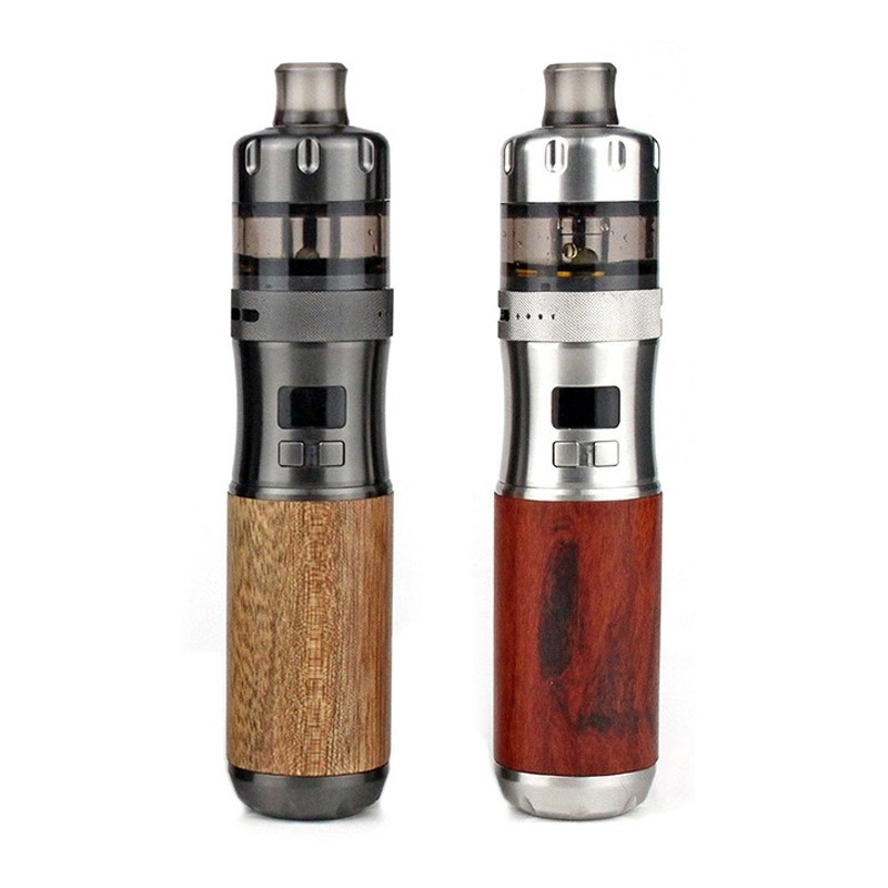 vwg 6 main 19